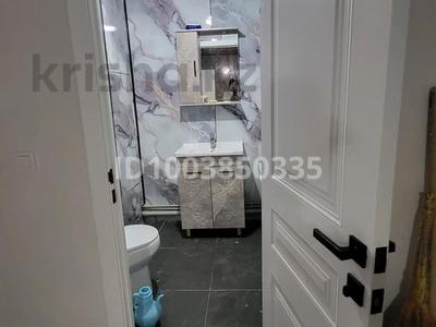 2-комнатная квартира · 83 м² · 4/5 этаж, 29а мкр, 29а ш/а. 167 за 14 млн 〒 в Актау