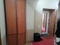 3-комнатная квартира, 60.4 м², 1/3 этаж помесячно, Абая 18 за 150 000 〒 в Темиртау — фото 9