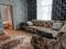 3-комнатная квартира · 60.4 м² · 1/3 этаж, Абая 18 за 180 000 ₸ в Темиртау