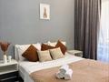 2-комнатная квартира · 45 м² · 16/17 этаж, Туран 44Б — Туран - Орынбор за 340 000 ₸ в Астане, Есильский р-н — фото 5