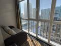 2-комнатная квартира · 55 м² · 9/10 этаж, мкр Юго-Восток, Байкена Ашимова 15 — Центр бокса С. Сапиева, Досжан, Караганда Арена за 16 000 ₸ в Казыбек би р-н — фото 9