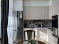 2-комнатная квартира · 55 м² · 9/10 этаж, мкр Юго-Восток, Байкена Ашимова 15 — Центр бокса С. Сапиева, Досжан, Караганда Арена за 16 000 ₸ в Казыбек би р-н