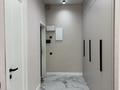 2-комнатная квартира · 55 м² · 9/10 этаж, мкр Юго-Восток, Байкена Ашимова 15 — Центр бокса С. Сапиева, Досжан, Караганда Арена за 16 000 ₸ в Казыбек би р-н — фото 8