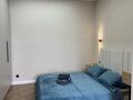 2-комнатная квартира · 55 м² · 9/10 этаж, мкр Юго-Восток, Байкена Ашимова 15 — Центр бокса С. Сапиева, Досжан, Караганда Арена за 16 000 ₸ в Казыбек би р-н — фото 5