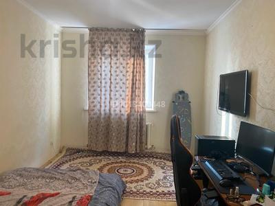 1-комнатная квартира · 40 м² · 2/9 этаж, Сауран 6 — возле Керуена за 32 млн ₸ в Астане, Есильский р-н
