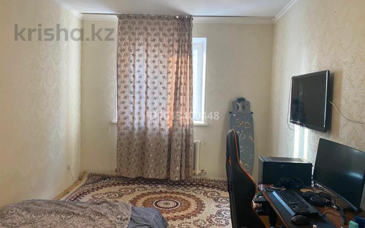 1-комнатная квартира · 40 м² · 2/9 этаж, Сауран 6 — возле Керуена за 32 млн ₸ в Астане, Есильский р-н — фото 2