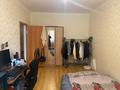 1-комнатная квартира · 40 м² · 2/9 этаж, Сауран 6 — возле Керуена за 32 млн ₸ в Астане, Есильский р-н — фото 2