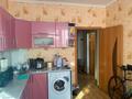 1-комнатная квартира · 40 м² · 2/9 этаж, Сауран 6 — возле Керуена за 32 млн ₸ в Астане, Есильский р-н — фото 3
