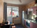 1-комнатная квартира · 40 м² · 2/9 этаж, Сауран 6 — возле Керуена за 32 млн ₸ в Астане, Есильский р-н — фото 4
