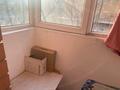 1-комнатная квартира · 40 м² · 2/9 этаж, Сауран 6 — возле Керуена за 32 млн ₸ в Астане, Есильский р-н — фото 5