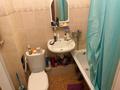 1-комнатная квартира · 40 м² · 2/9 этаж, Сауран 6 — возле Керуена за 32 млн ₸ в Астане, Есильский р-н — фото 7