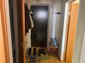 1-комнатная квартира · 40 м² · 2/9 этаж, Сауран 6 — возле Керуена за 32 млн ₸ в Астане, Есильский р-н — фото 8