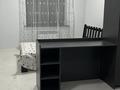 1-бөлмелі пәтер · 40 м² · 1/2 қабат, 117 Квартал 3312/ — Іргелі117квартал,Асыл Арманның жанында., бағасы: 10 000 ₸ в Алматы