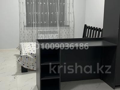 1-комнатная квартира · 40 м² · 1/2 этаж, 117 Квартал 3312/ — Іргелі117квартал,Асыл Арманның жанында. за 10 000 ₸ в Алматы