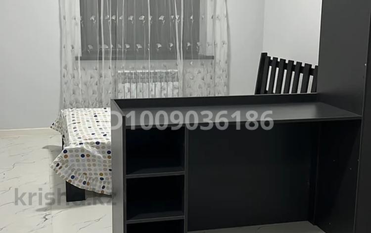 1-бөлмелі пәтер · 40 м² · 1/2 қабат, 117 Квартал 3312/ — Іргелі117квартал,Асыл Арманның жанында., бағасы: 10 000 ₸ в Алматы — фото 2
