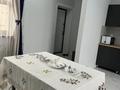 1-бөлмелі пәтер · 40 м² · 1/2 қабат, 117 Квартал 3312/ — Іргелі117квартал,Асыл Арманның жанында., бағасы: 10 000 ₸ в Алматы — фото 11