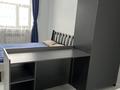 1-бөлмелі пәтер · 40 м² · 1/2 қабат, 117 Квартал 3312/ — Іргелі117квартал,Асыл Арманның жанында., бағасы: 10 000 ₸ в Алматы — фото 16