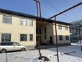 1-бөлмелі пәтер · 40 м² · 1/2 қабат, 117 Квартал 3312/ — Іргелі117квартал,Асыл Арманның жанында., бағасы: 10 000 ₸ в Алматы — фото 19