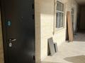 1-бөлмелі пәтер · 40 м² · 1/2 қабат, 117 Квартал 3312/ — Іргелі117квартал,Асыл Арманның жанында., бағасы: 10 000 ₸ в Алматы — фото 20