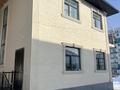 1-бөлмелі пәтер · 40 м² · 1/2 қабат, 117 Квартал 3312/ — Іргелі117квартал,Асыл Арманның жанында., бағасы: 10 000 ₸ в Алматы — фото 21