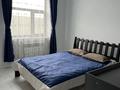 1-бөлмелі пәтер · 40 м² · 1/2 қабат, 117 Квартал 3312/ — Іргелі117квартал,Асыл Арманның жанында., бағасы: 10 000 ₸ в Алматы — фото 27
