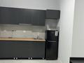 1-бөлмелі пәтер · 40 м² · 1/2 қабат, 117 Квартал 3312/ — Іргелі117квартал,Асыл Арманның жанында., бағасы: 10 000 ₸ в Алматы — фото 4