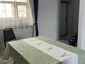 1-бөлмелі пәтер · 40 м² · 1/2 қабат, 117 Квартал 3312/ — Іргелі117квартал,Асыл Арманның жанында., бағасы: 10 000 ₸ в Алматы — фото 33