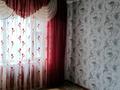 3-комнатная квартира · 63 м² · 4/5 этаж, Микрорайон "Аса" (10-й) 22 — Брак и семья за 19.5 млн ₸ в Таразе