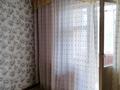 3-комнатная квартира · 63 м² · 4/5 этаж, Микрорайон "Аса" (10-й) 22 — Брак и семья за 19.5 млн ₸ в Таразе — фото 2
