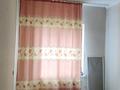 3-комнатная квартира · 63 м² · 4/5 этаж, Микрорайон "Аса" (10-й) 22 — Брак и семья за 19.5 млн ₸ в Таразе — фото 3