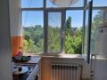 3-комнатная квартира · 63 м² · 4/5 этаж, Микрорайон "Аса" (10-й) 22 — Брак и семья за 19.5 млн ₸ в Таразе — фото 9