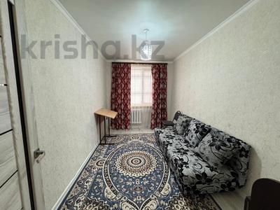 3-бөлмелі пәтер · 61.4 м² · 4/5 қабат, улица Тургенева, бағасы: 15.5 млн ₸ в Актобе