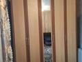 2-комнатная квартира · 42 м² · 5/5 этаж, мкр Новый Город, Бухар жырау 61 — Сити Молл за 15 млн ₸ в Караганде, Казыбек би р-н