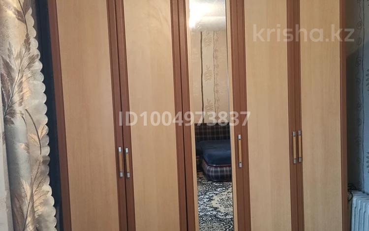 2-комнатная квартира · 42 м² · 5/5 этаж, мкр Новый Город, Бухар жырау 61 — Сити Молл за 15 млн ₸ в Караганде, Казыбек би р-н — фото 2