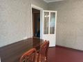 2-комнатная квартира · 42 м² · 5/5 этаж, мкр Новый Город, Бухар жырау 61 — Сити Молл за 15 млн ₸ в Караганде, Казыбек би р-н — фото 4