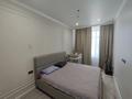 3-комнатная квартира · 78 м² · 5/9 этаж, Казыбек би 5А за 75 млн ₸ в Астане, Есильский р-н — фото 4