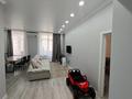 3-комнатная квартира · 78 м² · 5/9 этаж, Казыбек би 5А за 75 млн ₸ в Астане, Есильский р-н — фото 5