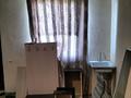 Отдельный дом • 2 комнаты • 43 м² • 10 сот., 3-отделение уч.412 за 6 млн 〒 в Талдыкоргане — фото 18