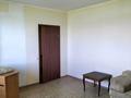 Отдельный дом • 2 комнаты • 43 м² • 10 сот., 3-отделение уч.412 за 6 млн 〒 в Талдыкоргане — фото 22