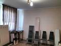 Отдельный дом • 2 комнаты • 43 м² • 10 сот., 3-отделение уч.412 за 6 млн 〒 в Талдыкоргане — фото 25