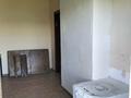 Отдельный дом • 2 комнаты • 43 м² • 10 сот., 3-отделение уч.412 за 6 млн 〒 в Талдыкоргане — фото 27