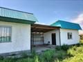 Отдельный дом • 2 комнаты • 43 м² • 10 сот., 3-отделение уч.412 за 6 млн 〒 в Талдыкоргане — фото 37