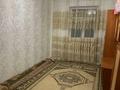 Жеке үй · 5 бөлме · 200 м² · 6 жүзд., Айтеке би 78 — Нового базара, бағасы: 46 млн ₸ в  — фото 8