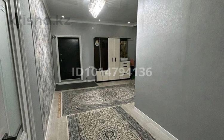 Жеке үй · 5 бөлме · 200 м² · 6 жүзд., Айтеке би 78 — Нового базара, бағасы: 46 млн ₸ в  — фото 4