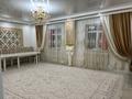 Жеке үй · 5 бөлме · 200 м² · 6 жүзд., Айтеке би 78 — Нового базара, бағасы: 46 млн ₸ в  — фото 4