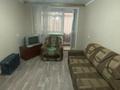1-комнатная квартира, 36 м², 2/5 этаж, Темирбаева 15 за 11.8 млн 〒 в Костанае — фото 7