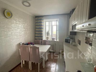 3-комнатная квартира · 85 м² · 3/9 этаж, Старый город, Набережная за 22.5 млн ₸ в Актобе