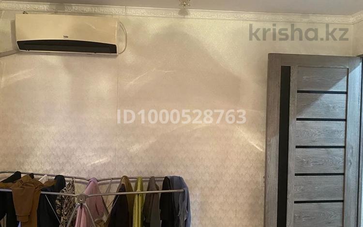 2-бөлмелі пәтер · 41.4 м² · 4/4 қабат, Гагарина 16, бағасы: 9.5 млн ₸ в Жезказгане — фото 2