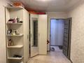 2-бөлмелі пәтер · 41.4 м² · 4/4 қабат, Гагарина 16, бағасы: 9.5 млн ₸ в Жезказгане — фото 10