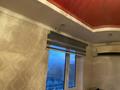 2-бөлмелі пәтер · 41.4 м² · 4/4 қабат, Гагарина 16, бағасы: 9.5 млн ₸ в Жезказгане — фото 4